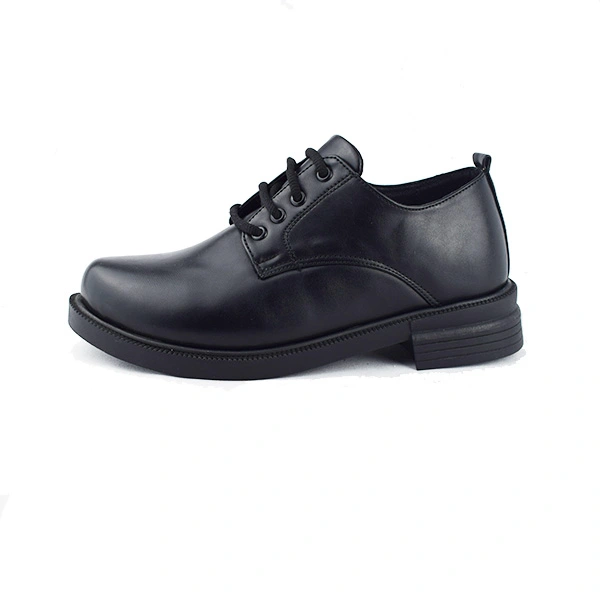 Chaussure pour femme 014 Noir  ..........    miniature
